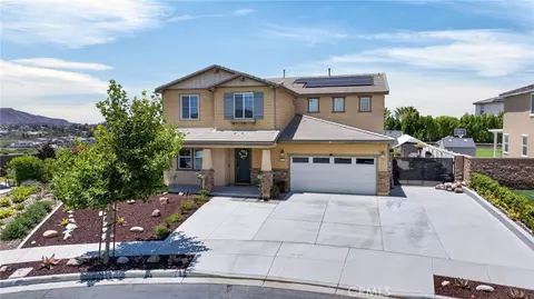 Exterior - 16511 Key Lime, Riverside, CA 92503 photo 14 of 16
