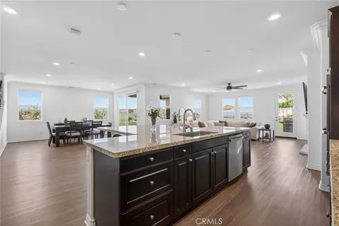 Other - 16511 Key Lime, Riverside, CA 92503 photo 2 of 14
