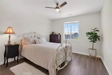 Bedroom - 16511 Key Lime, Riverside, CA 92503 photo 3 of 4