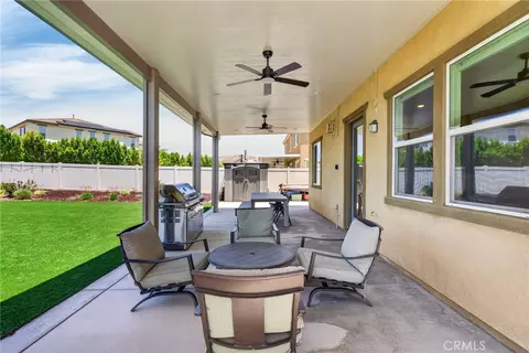 Other - 16511 Key Lime, Riverside, CA 92503 photo 12 of 14