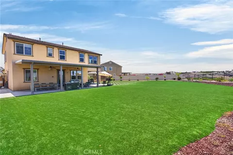 Exterior - 16511 Key Lime, Riverside, CA 92503 photo 7 of 16