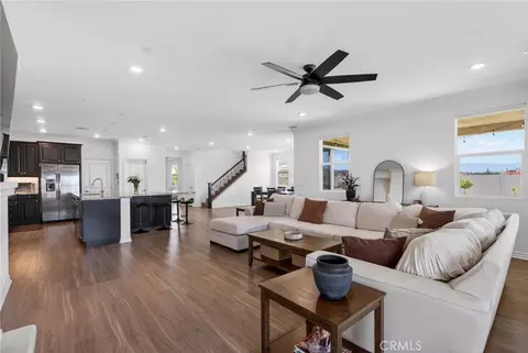 Entry Way - 16511 Key Lime, Riverside, CA 92503 photo 3 of 10