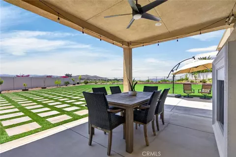 Exterior - 16511 Key Lime, Riverside, CA 92503 photo 2 of 16
