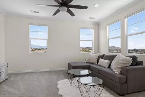 Other - 16511 Key Lime, Riverside, CA 92503 photo 3 of 14