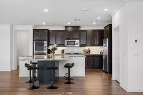 Kitchen - 16511 Key Lime, Riverside, CA 92503 photo 3 of 3