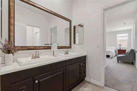Entry Way - 16511 Key Lime, Riverside, CA 92503 photo 10 of 10