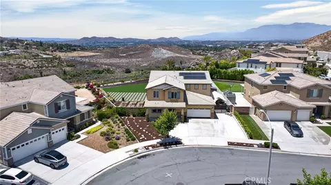 View/Area - 16511 Key Lime, Riverside, CA 92503 photo 2 of 9