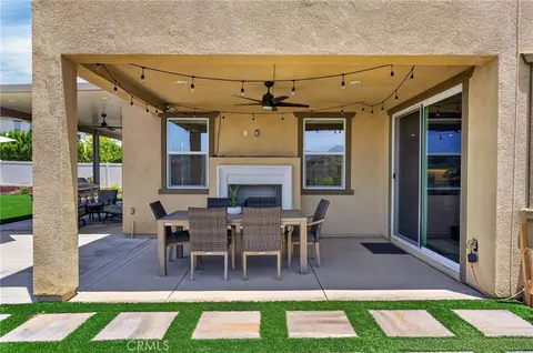 Other - 16511 Key Lime, Riverside, CA 92503 photo 11 of 14