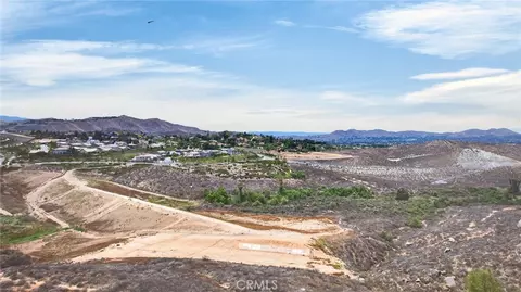 View/Area - 16511 Key Lime, Riverside, CA 92503 photo 9 of 9