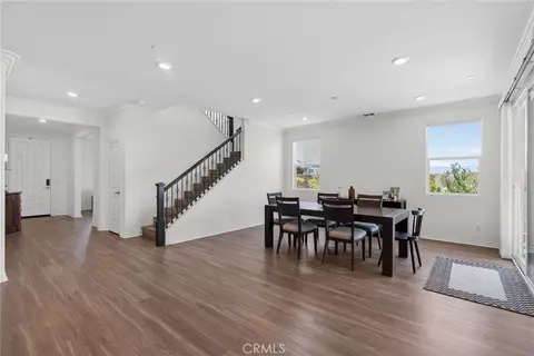 Other - 16511 Key Lime, Riverside, CA 92503 photo 10 of 14