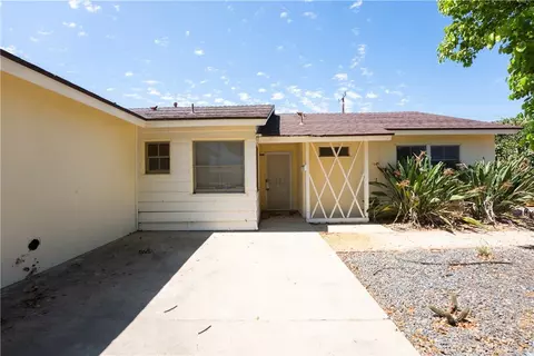 Exterior - 4798 Benito St, Montclair, CA 91763 photo 4 of 7