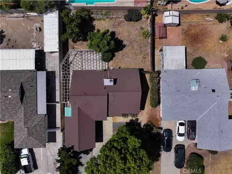 View/Area - 4798 Benito St, Montclair, CA 91763 photo 1 of 5