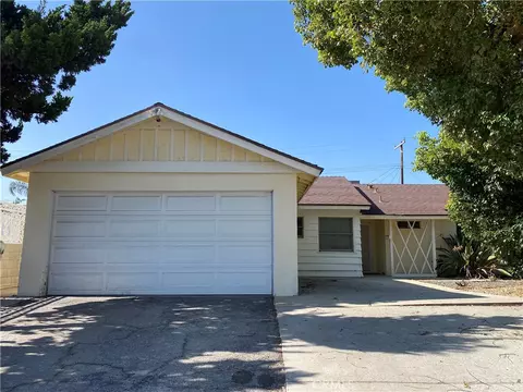 4798 Benito St, Montclair, CA 91763