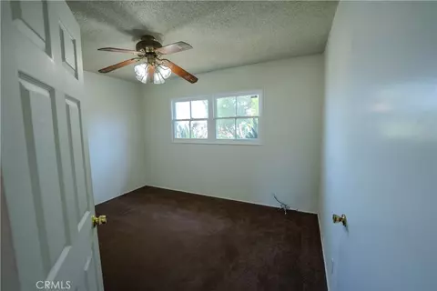 Bedroom - 4798 Benito St, Montclair, CA 91763 photo 4 of 6