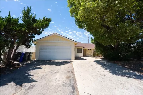 Other - 4798 Benito St, Montclair, CA 91763 photo 1 of 5