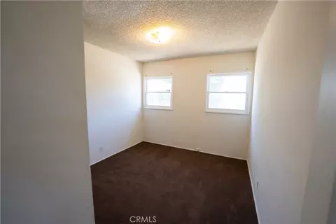 Bedroom - 4798 Benito St, Montclair, CA 91763 photo 6 of 6