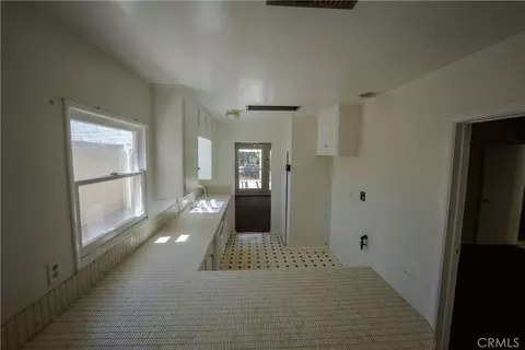 Other - 4798 Benito St, Montclair, CA 91763 photo 3 of 5
