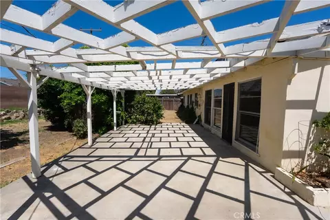 Exterior - 4798 Benito St, Montclair, CA 91763 photo 6 of 7