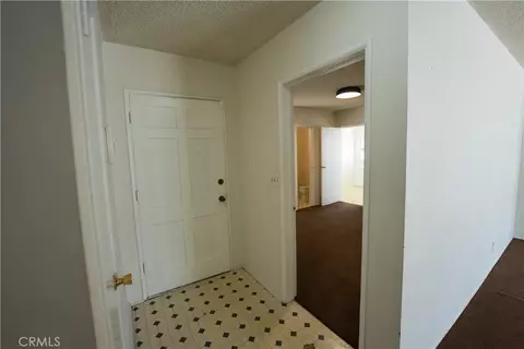 Entry Way - 4798 Benito St, Montclair, CA 91763 photo 1 of 1