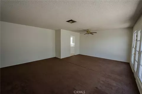 Living - 4798 Benito St, Montclair, CA 91763 photo 3 of 3