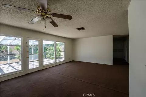 Living - 4798 Benito St, Montclair, CA 91763 photo 1 of 3