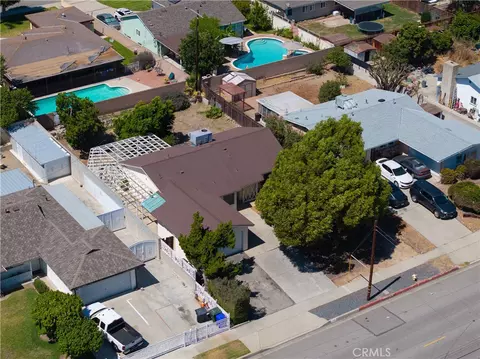 View/Area - 4798 Benito St, Montclair, CA 91763 photo 4 of 5