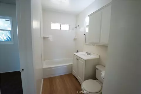 Bath - 4798 Benito St, Montclair, CA 91763 photo 2 of 2