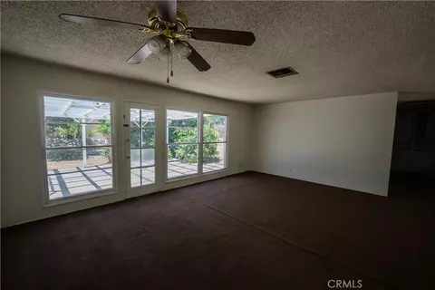 Living - 4798 Benito St, Montclair, CA 91763 photo 2 of 3
