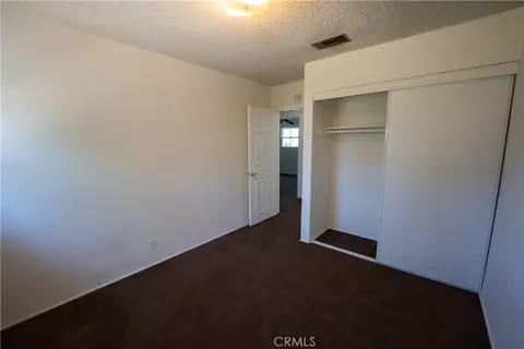 Bedroom - 4798 Benito St, Montclair, CA 91763 photo 1 of 6