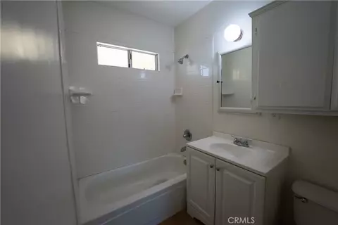 Bath - 4798 Benito St, Montclair, CA 91763 photo 1 of 2