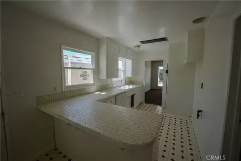 Kitchen - 4798 Benito St, Montclair, CA 91763 photo 3 of 4