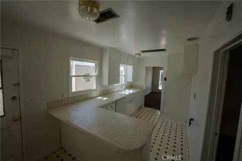 Other - 4798 Benito St, Montclair, CA 91763 photo 2 of 5