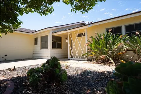 Exterior - 4798 Benito St, Montclair, CA 91763 photo 3 of 7