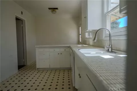 Kitchen - 4798 Benito St, Montclair, CA 91763 photo 1 of 4