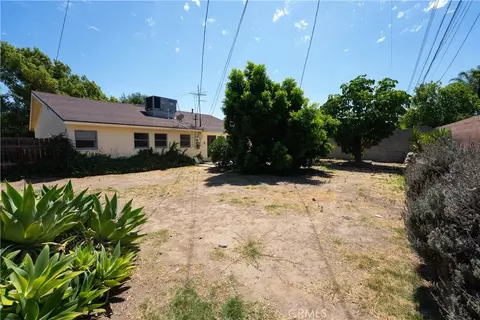 Exterior - 4798 Benito St, Montclair, CA 91763 photo 5 of 7