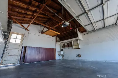 Other - 4798 Benito St, Montclair, CA 91763 photo 5 of 5