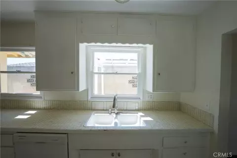 Kitchen - 4798 Benito St, Montclair, CA 91763 photo 4 of 4