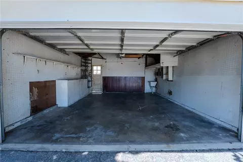 Other - 4798 Benito St, Montclair, CA 91763 photo 4 of 5