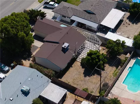 View/Area - 4798 Benito St, Montclair, CA 91763 photo 5 of 5
