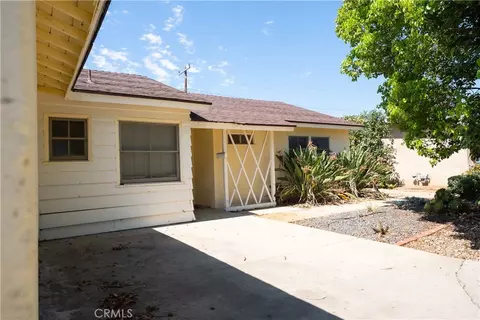 Exterior - 4798 Benito St, Montclair, CA 91763 photo 2 of 7