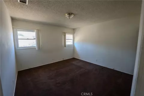 Bedroom - 4798 Benito St, Montclair, CA 91763 photo 3 of 6