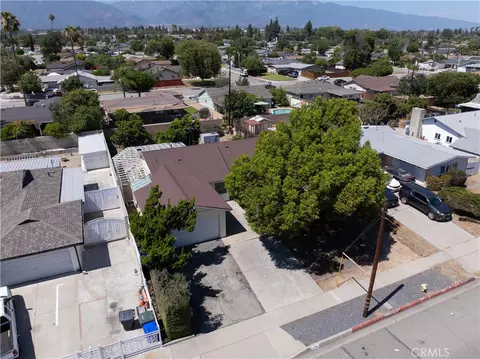 View/Area - 4798 Benito St, Montclair, CA 91763 photo 2 of 5