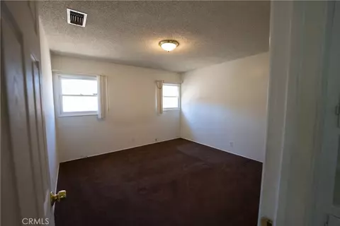 Bedroom - 4798 Benito St, Montclair, CA 91763 photo 5 of 6