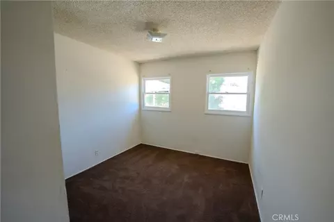 Bedroom - 4798 Benito St, Montclair, CA 91763 photo 2 of 6