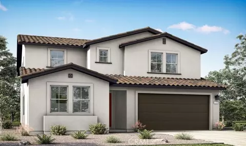 811 Conductor Ct, Redlands, CA 92374