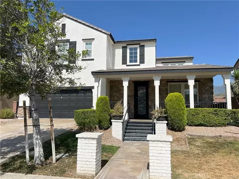 4866 Stoneglen Ave, Fontana, CA 92336