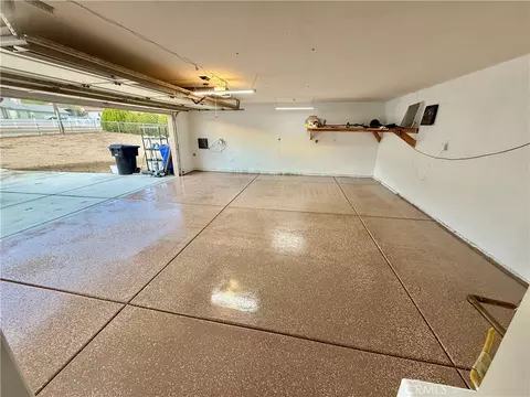 Other - 16209 Serrano Rd, Apple Valley, CA 92307 photo 8 of 9