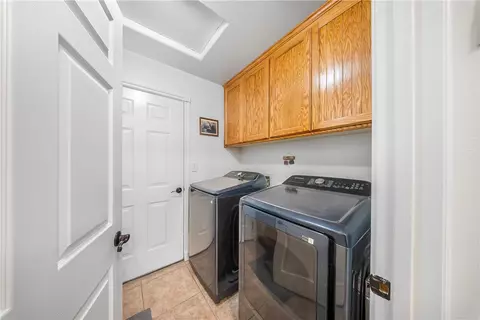 Other - 16209 Serrano Rd, Apple Valley, CA 92307 photo 2 of 9