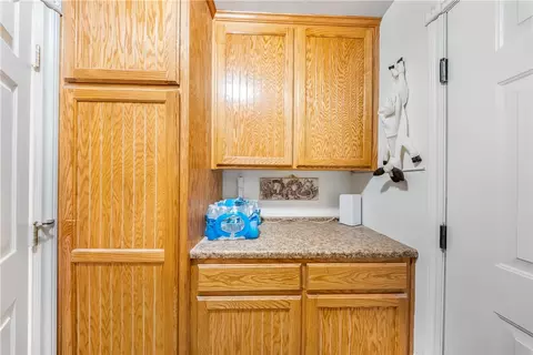 Other - 16209 Serrano Rd, Apple Valley, CA 92307 photo 3 of 9