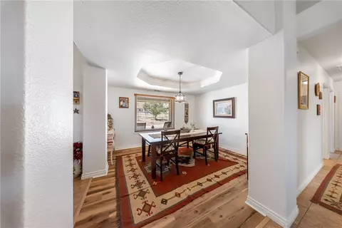 Entry Way - 16209 Serrano Rd, Apple Valley, CA 92307 photo 2 of 3